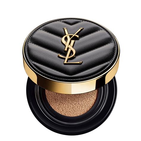 ysl cushion encre de peau|ysl cushion foundation nordstrom.